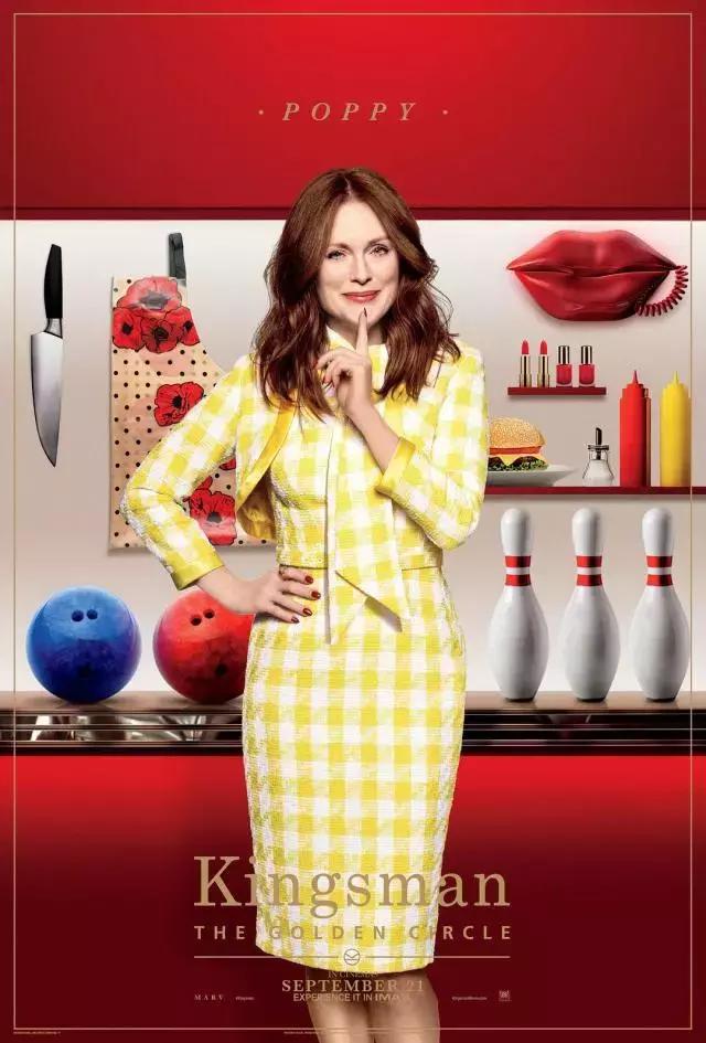 王牌特工2为什么这么好看 (王牌特工2为什么这么多人)