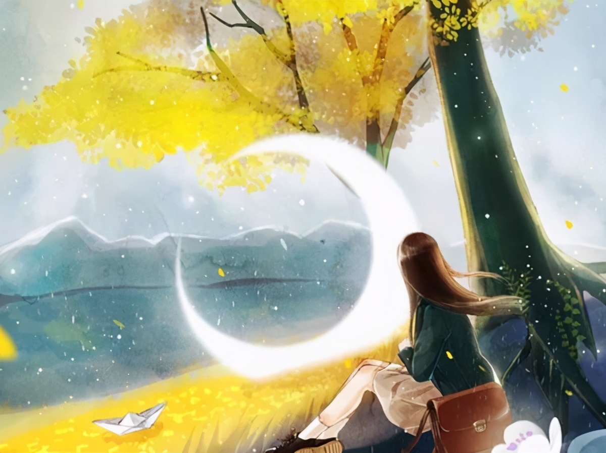 六本男主腹黑深情的现言宠文,言情宠文男主专一强大