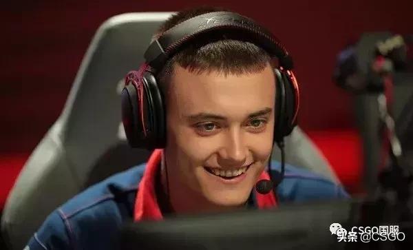 王者单排匹配的队友都好菜怎么办,王者单排怎么匹配正常队友