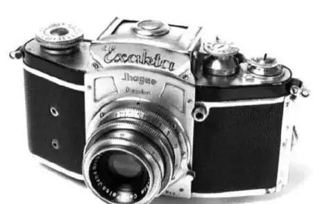 富士x系列相机全解析,富士x100系列相机全解析