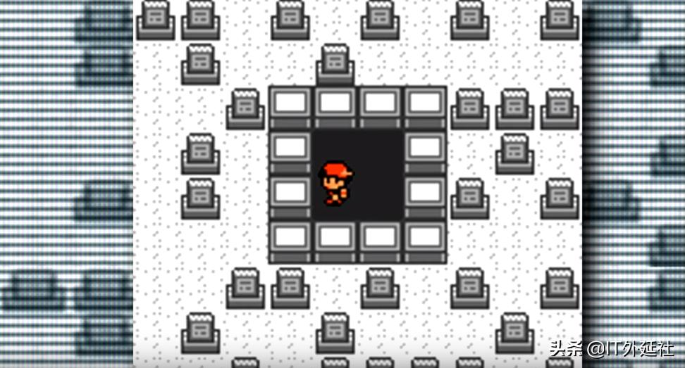 恐怖的紫苑镇bgm主题曲,口袋妖怪紫苑恐怖bgm