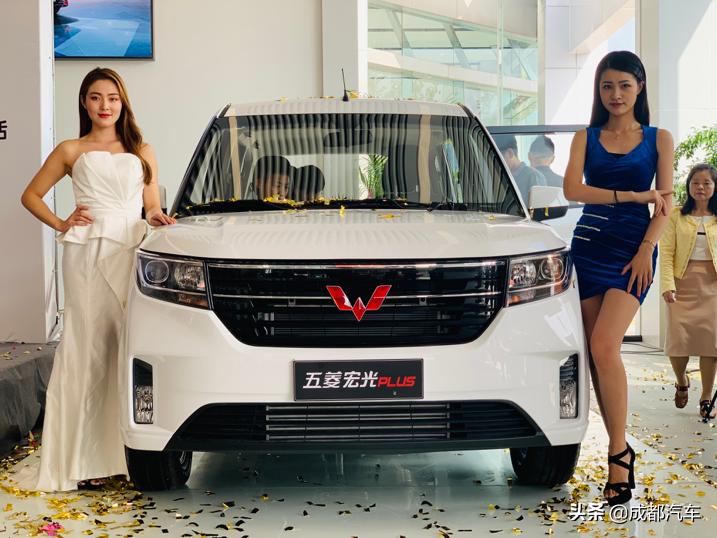 四川嘉驰骏达展厅,四川嘉驰骏达