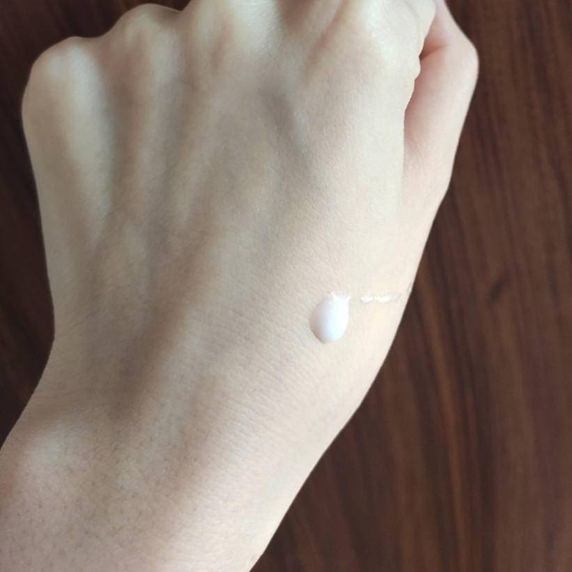 敏感肌肤抗衰产品推荐女,好物推荐敏感肌精华