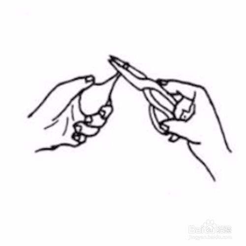 满月的狗狗不愿意在笼子里怎么办,满月的狗狗拉什么粑粑