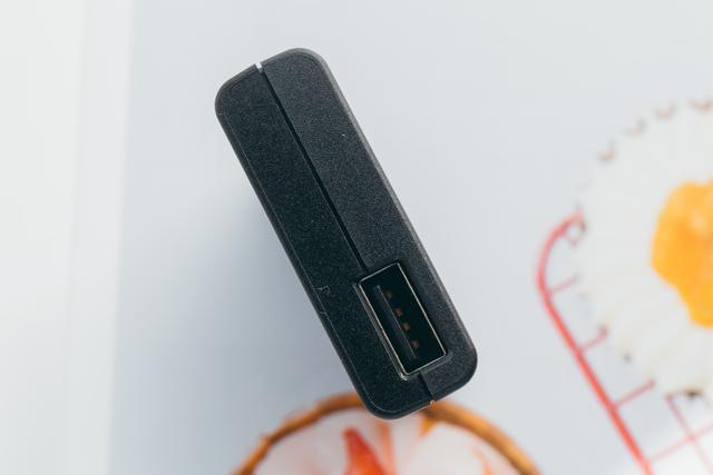 爱普生bt300深度评测,爱普生bt300怎么样