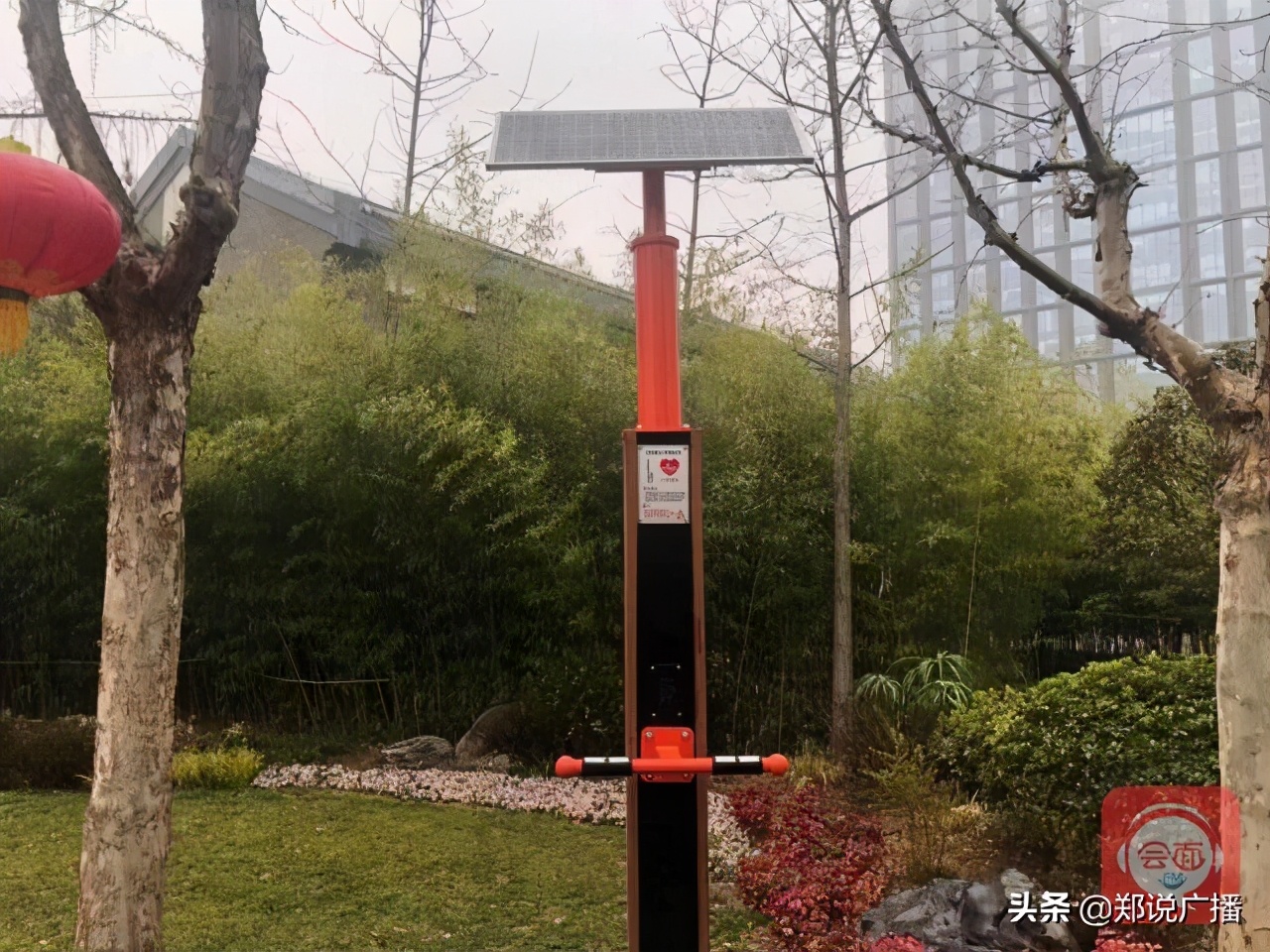 上海24h共享智能健身房,24小时全自助智能健身房