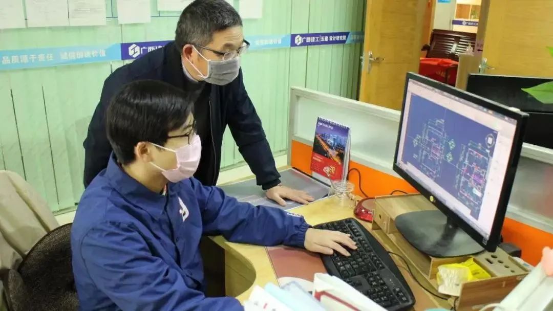 广西建工五建柳州,广西建工五建视频