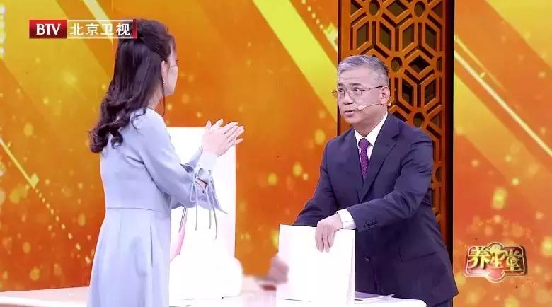 鼻出血可能是血液疾病不容忽视,鼻出血要警惕