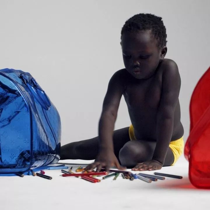 louisvuitton最经典款,louisvuitton春夏男装秀