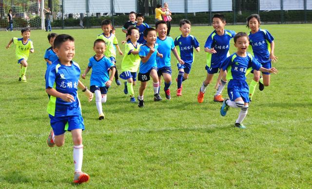 抢圈的作用,抢圈是什么