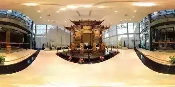 上海免费景点大全最新攻略,上海23个免费游玩的景点攻略