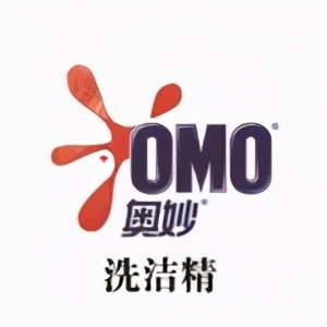 立白美妆品牌怎么样,立白美妆品牌介绍