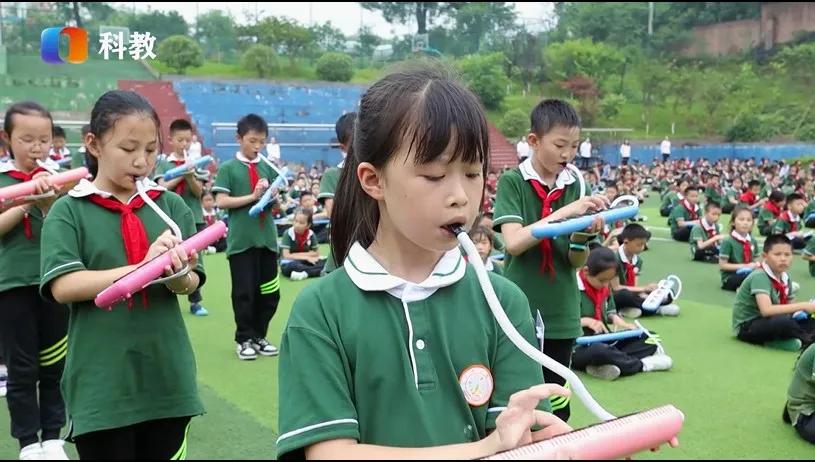 重庆九龙坡区人和小学视频,人和小学重庆九龙坡区
