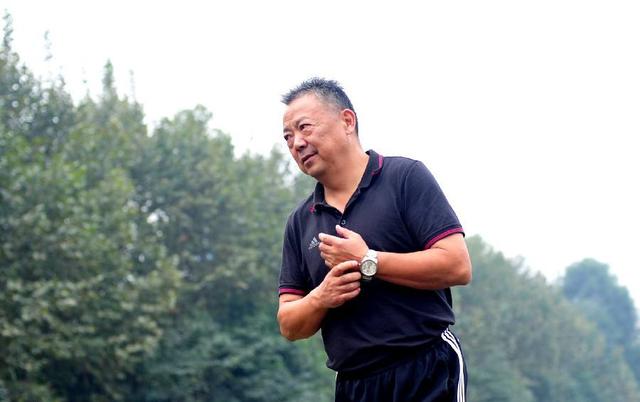 四川全兴历任主教练,四川全兴队历任队员