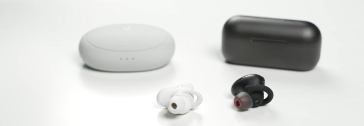 bosec50属于什么档次,bose消噪耳塞地铁测评