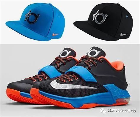 nike篮球鞋史,nike篮球鞋发展史