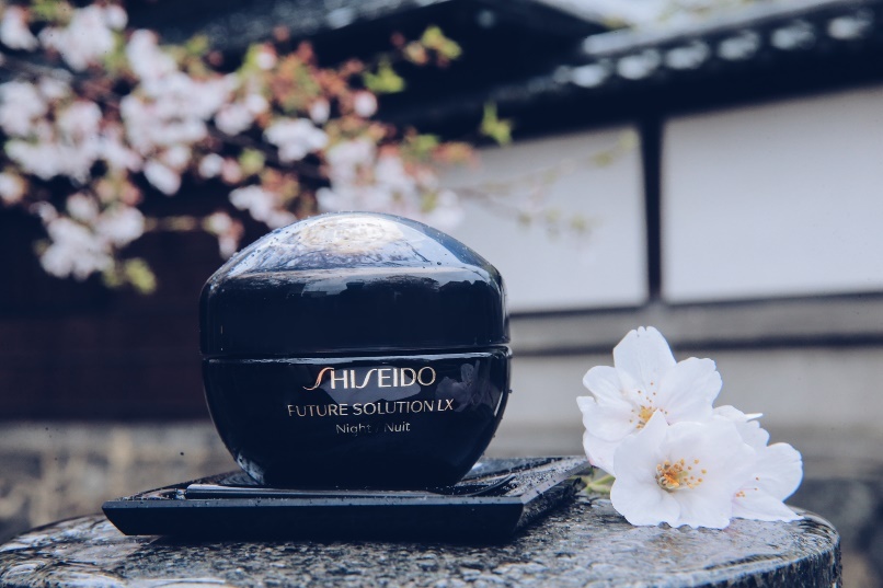 无差评眼霜,十大零差评眼霜排行