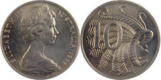 拟音大师创作,拟声大师