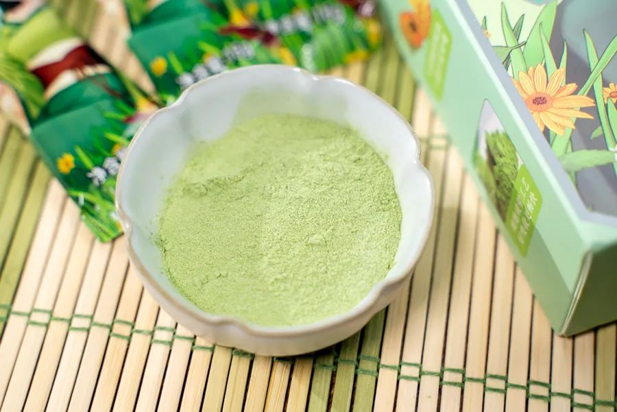 花5000块买美度值得吗,有什么好看的代餐粉