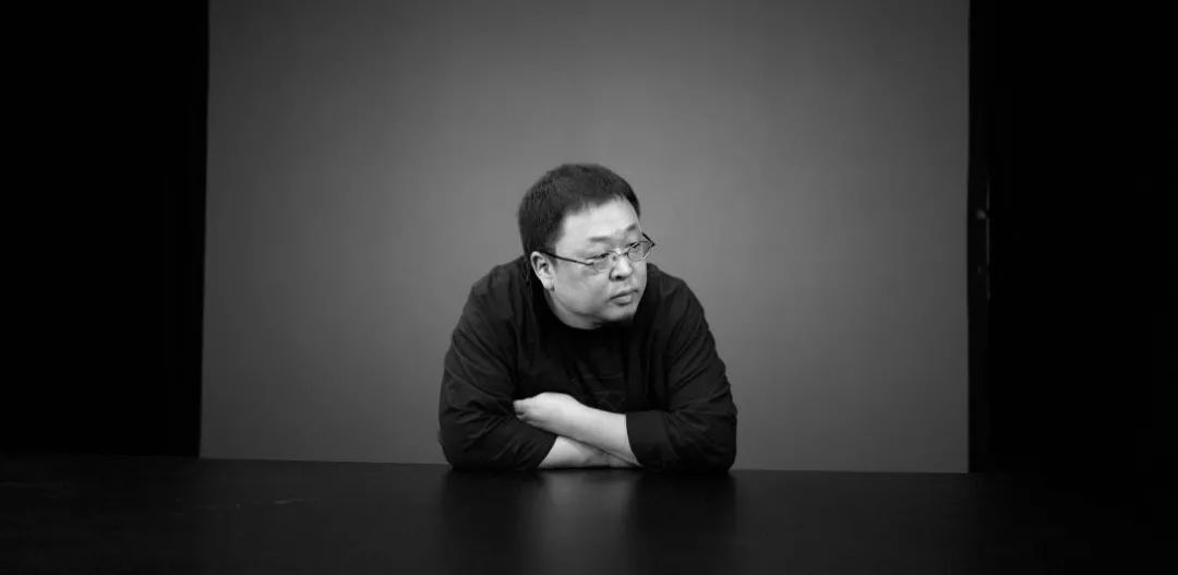 罗永浩最后一部手机,罗永浩最后一代锤子手机