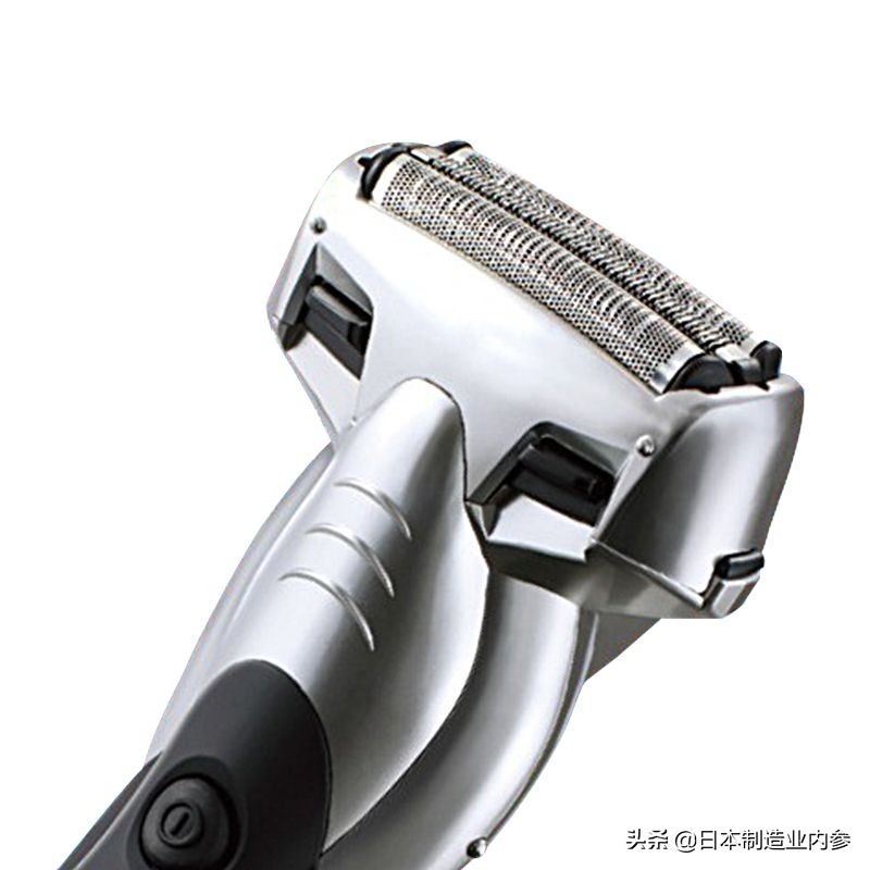 松下电器创始人的创业故事,松下公司的成长历程