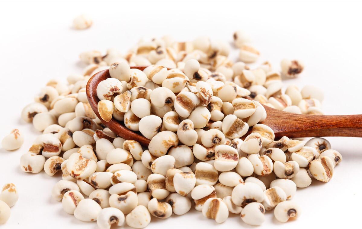 湿气重教你一招祛湿气,湿气重怎么办教你4个祛湿绝招