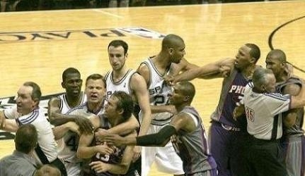 雄鹿队史第一人排名,雄鹿夺冠历程