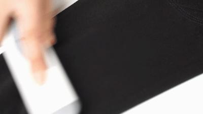 nasa衣服和优衣库哪个好,nasa黑科技保暖衣好用吗