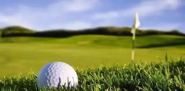 打工生意事业的区别图片,打工生意事业的区别