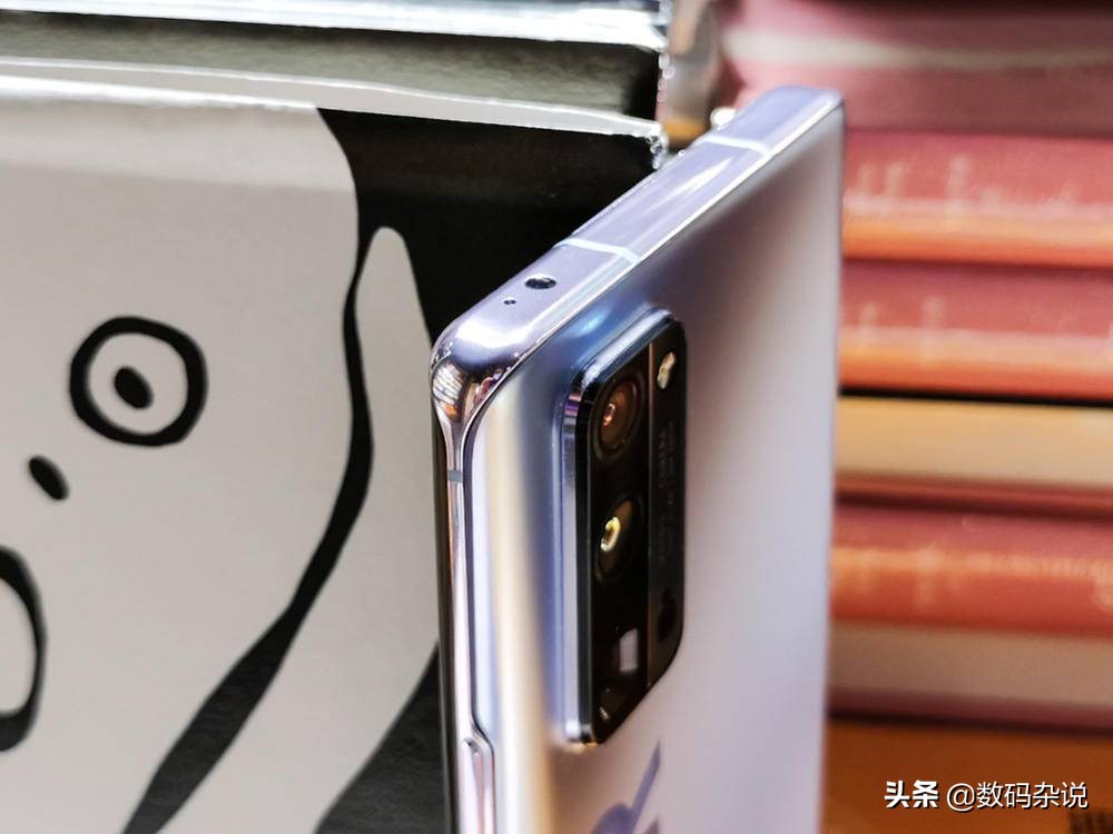 荣耀30pro2024年还值得入手吗,荣耀2020年上市的最高端手机