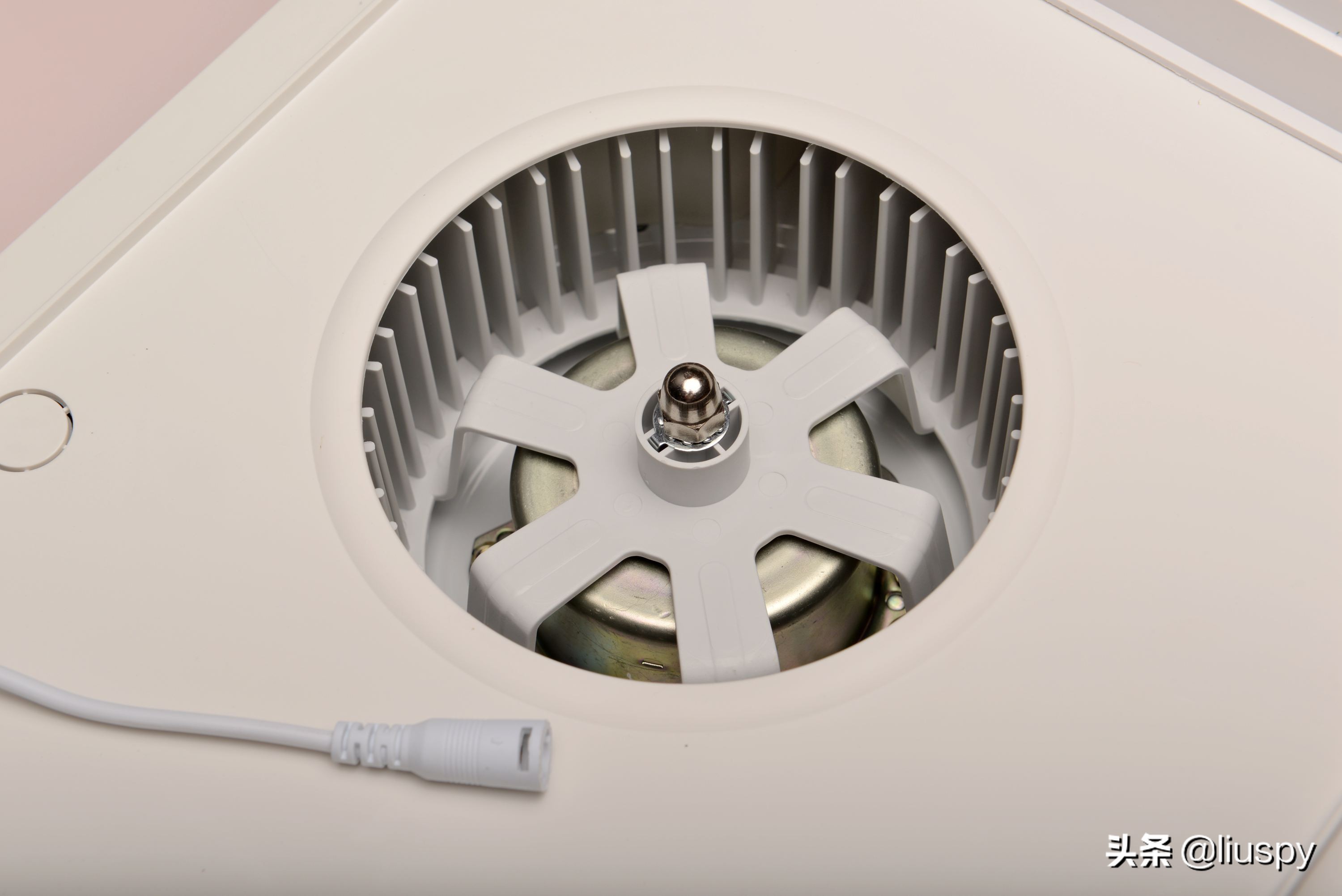 智能浴霸都有哪些,智能浴霸智能化