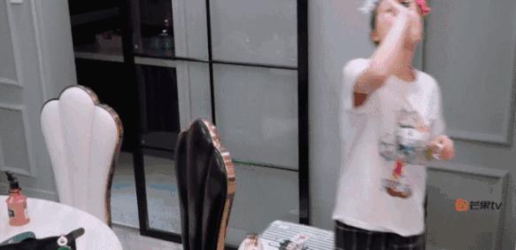 葡萄籽真的对人体有好处和坏处吗,葡萄籽真的对人体有好处吗