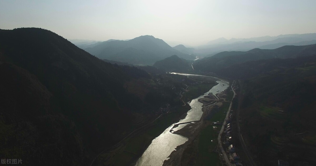 武汉人了不起,武汉了不起的城市