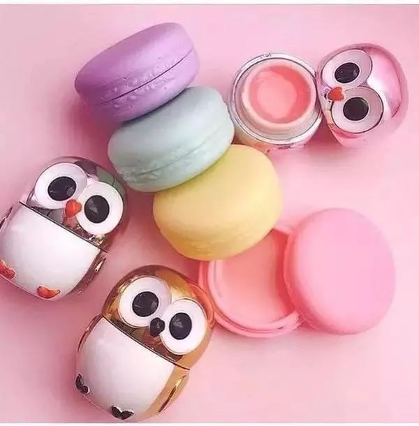 快时尚彩妆是什么,快时尚品牌店是正品吗