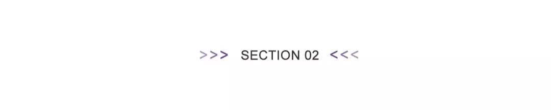 驾校都是学什么,驾校学车怎么学