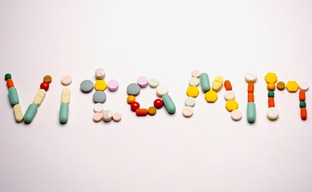 雀斑真的无药可救了吗,雀斑用中药真的能去除吗