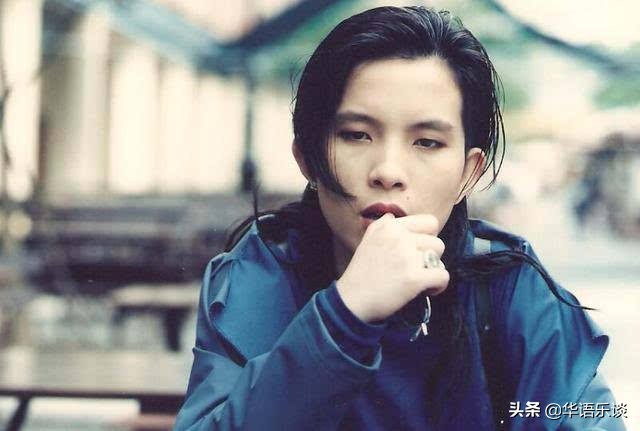 1989年十大流行金曲，为何30年后依然首首是经典？