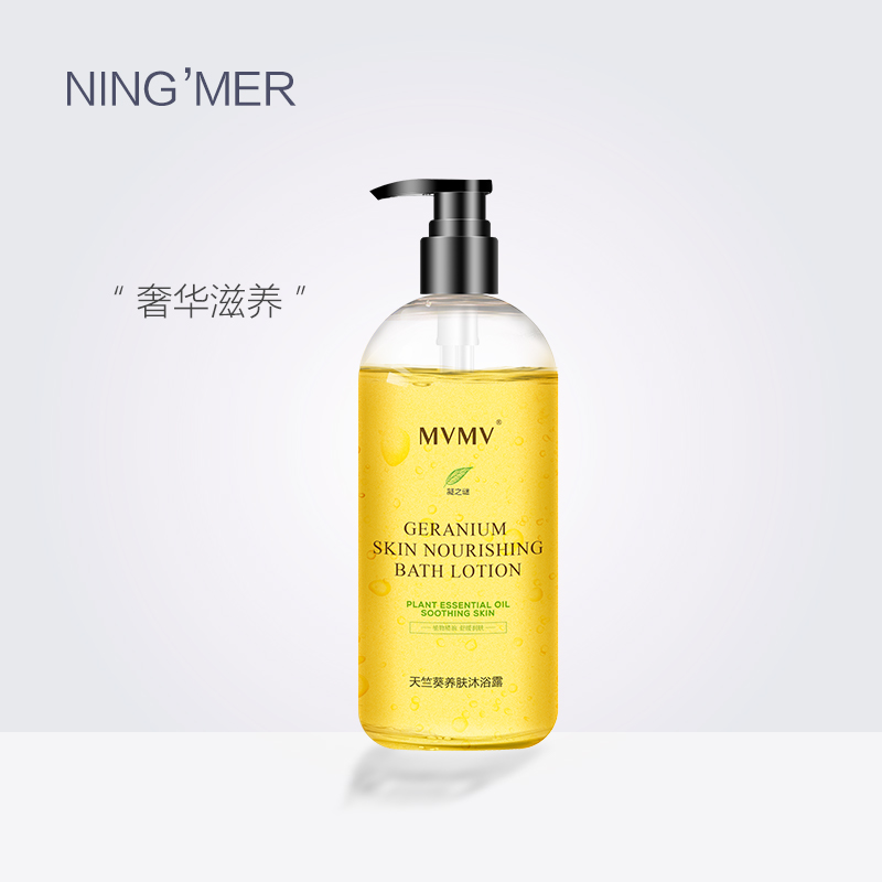 2021七夕节礼物最佳排行榜,七夕节礼物排名十强