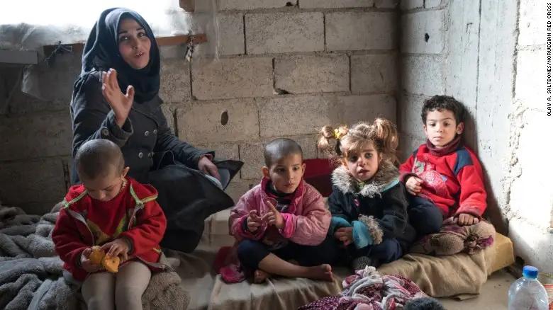 宜家改造40平,宜家迅速打造老房子