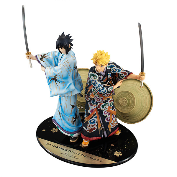 火影忍者疾风传纯音乐笛子,火影疾风传片头曲所有人跳舞