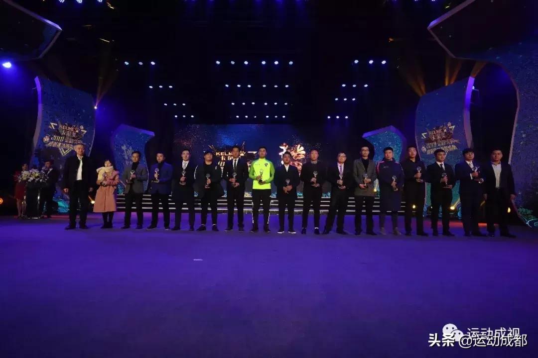 2018足球世界杯冠军最精彩比赛,2018足球世界杯冠军对决