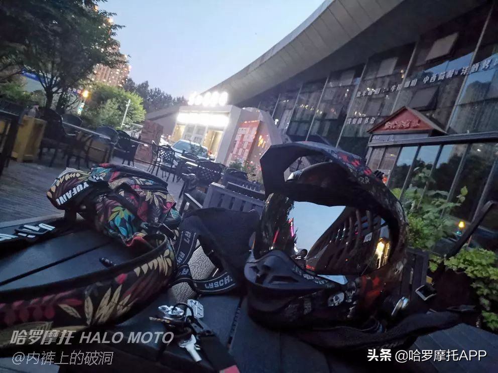 trk251实际动力,trk251感受