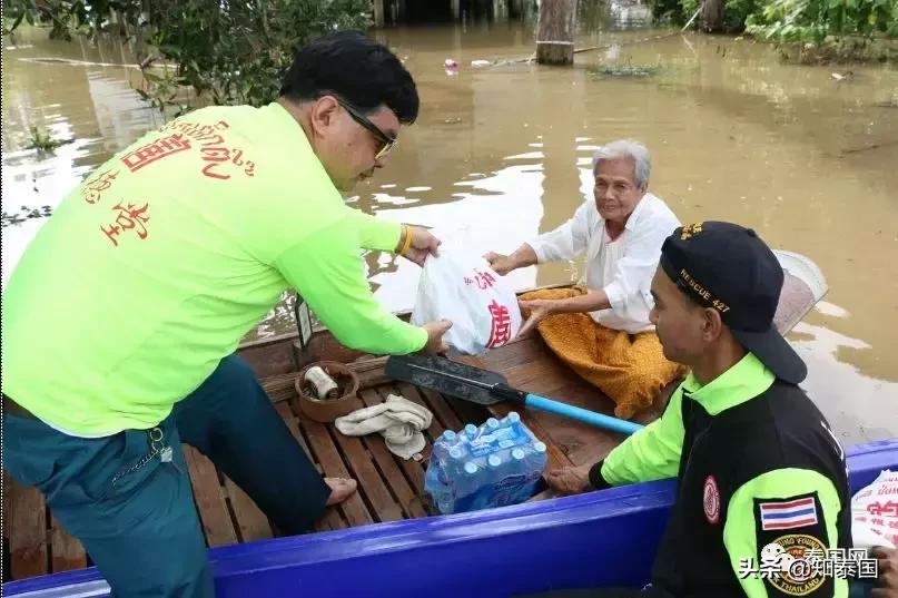 “尸体腐烂后会打嗝，我很害怕，但是我爱这份工作！”