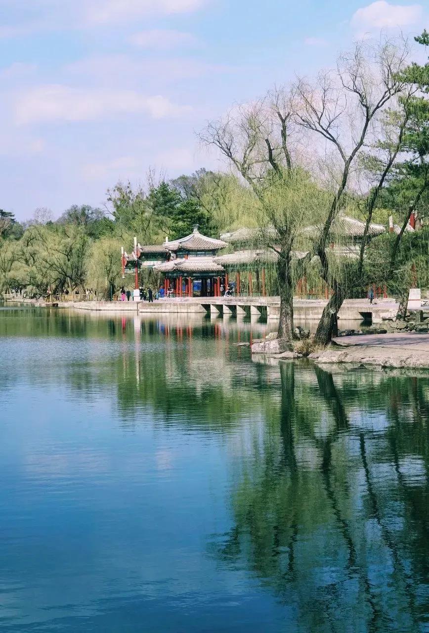 14浜夸汉鍏虫敞鍞愬北,鍗佸洓浜垮浗浜哄叧蹇冪殑闂