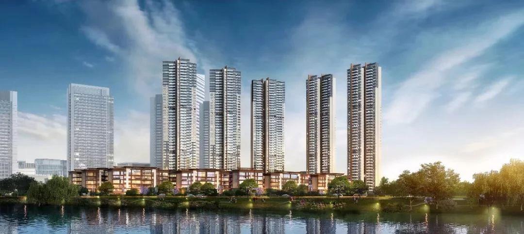 成都二环和中环,成都二环最新进展