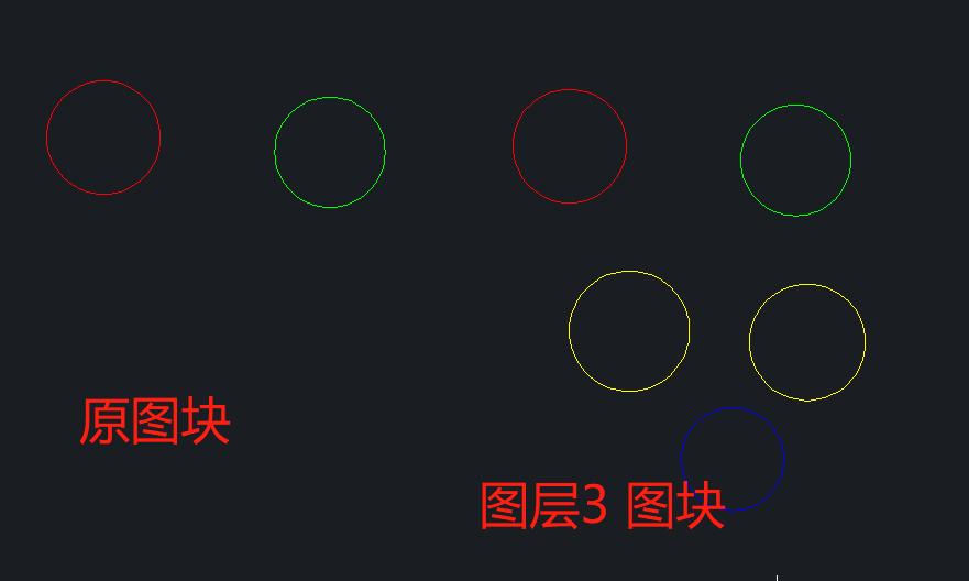 干货区cad布置,photoshop干货