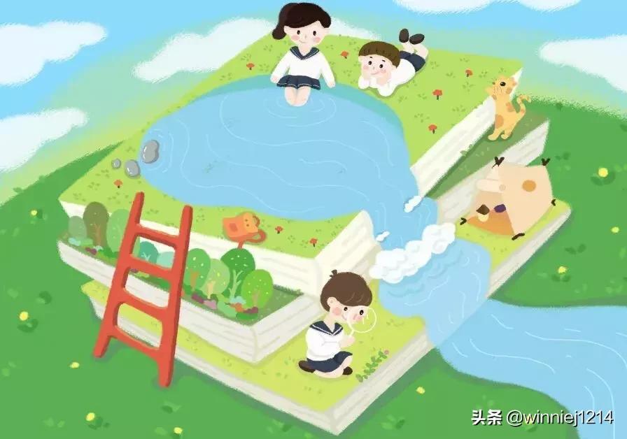 哪位老师整理的数学资料太齐全了,哪位老师的作品比较好看