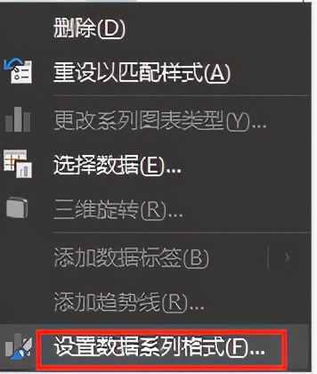 做的最好的地图软件,最好的卫星地图app软件