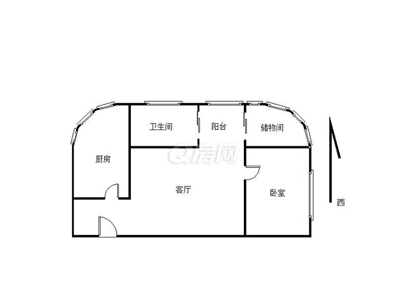 罗湖深圳中学学位房,如何挑选深圳学位房