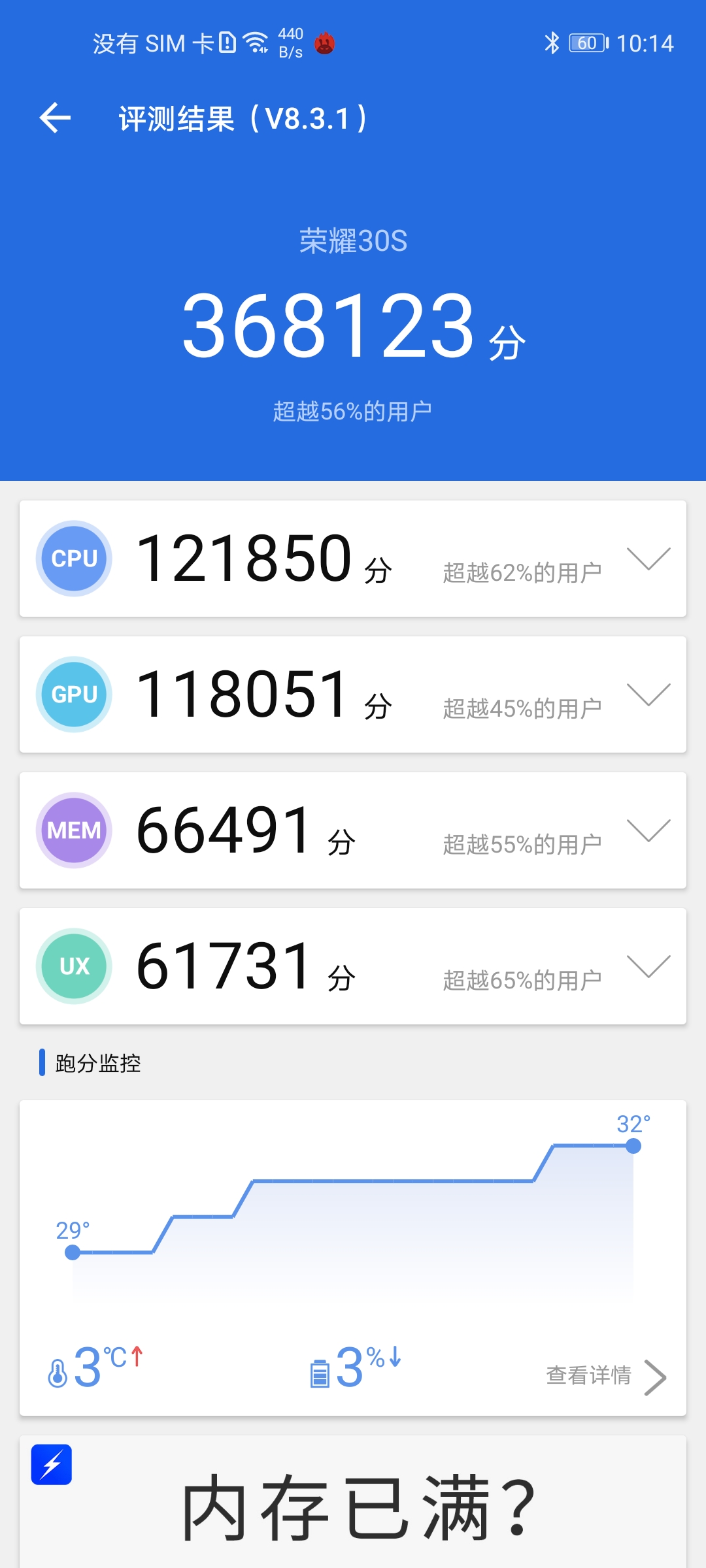 荣耀x10麒麟820和30s区别,荣耀30s麒麟820全网通5g